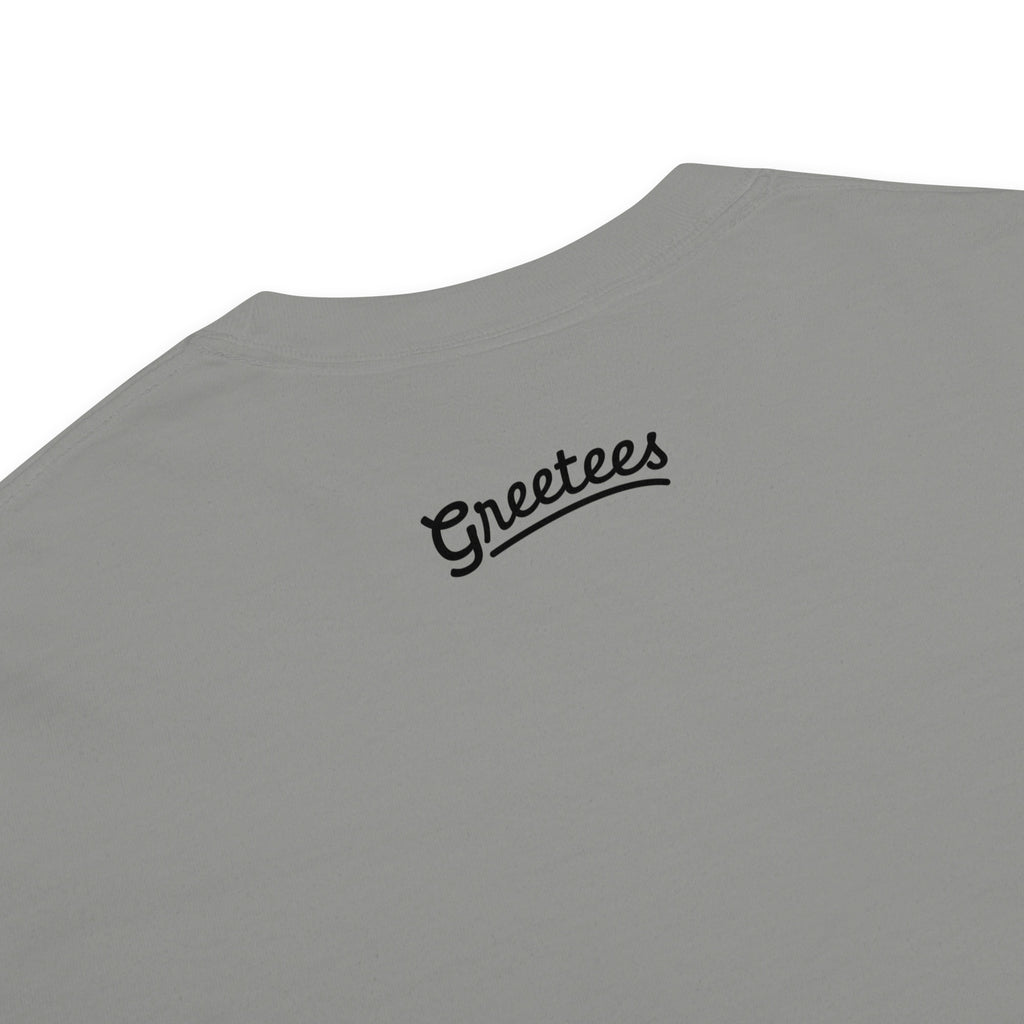 Greetees Sun Valley Premium T-shirt