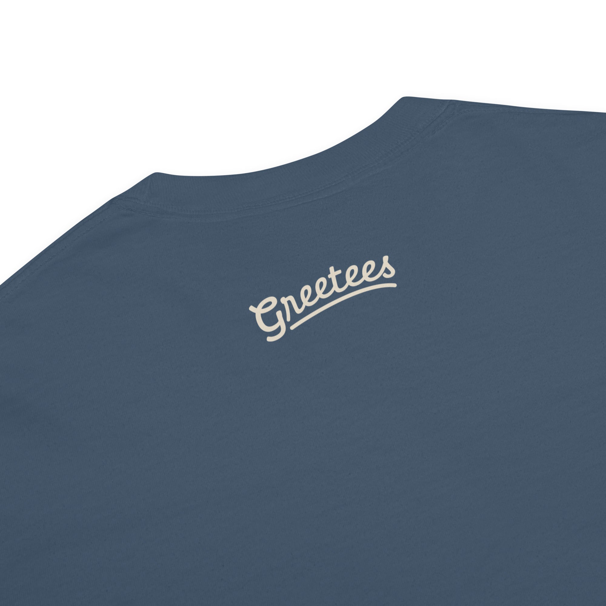 Greetees Santa Clarita Premium T-shirt