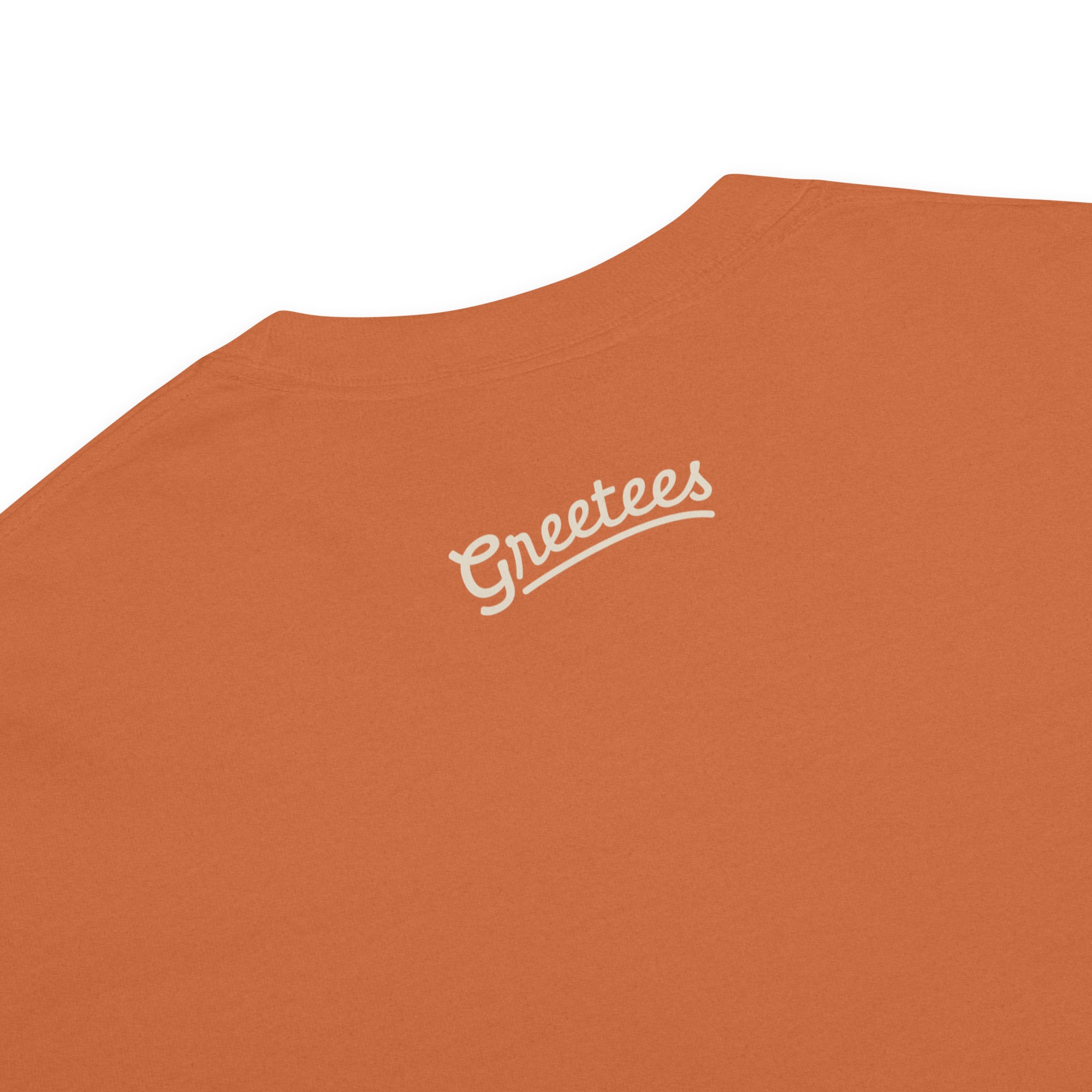 Greetees Sherman Oaks Premium T-shirt